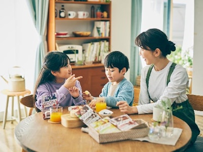 在宅ワークの業務アシスタント（一部在宅ワークOK）