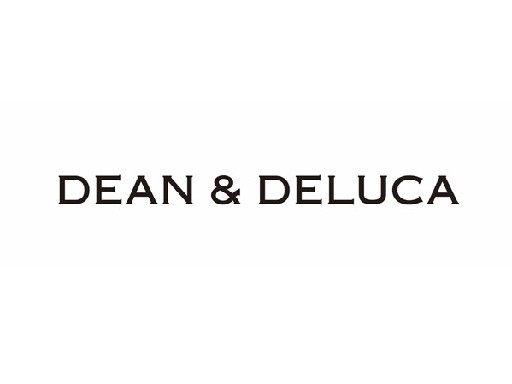 【時給1400円】週2日～OK！DEAN & DELUCA セン...