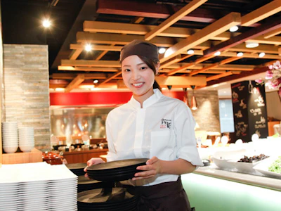 おいしい約束株式会社