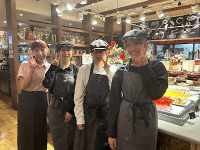 おいしい約束株式会社