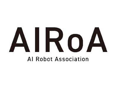 15時まで勤務OKのロボット操作とデータ入力