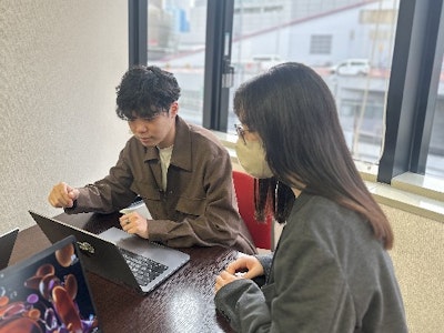 平日のみのカスタマーサポート