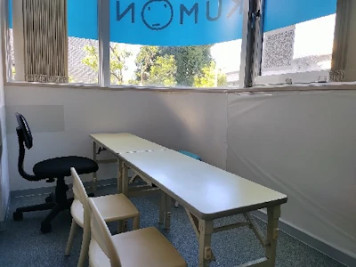 職場の画像