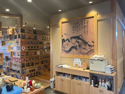 職場の画像