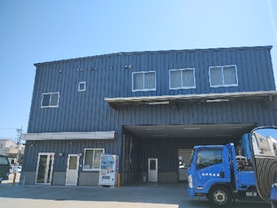 16時まで勤務OKの短時間OK・製造補助の軽作業