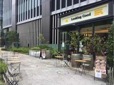 株式会社コミュニケーション