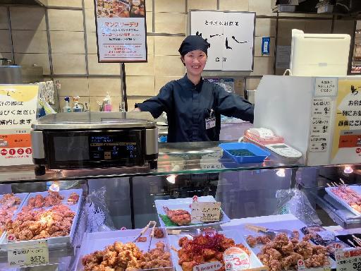 週2日～、1日3ｈ～扶養内勤務OK！家事スキルが活かせる！30代...