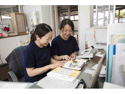 ＼週3日～・1日3時間～OK◎／【未経験・ブランク歓迎！】病院の...