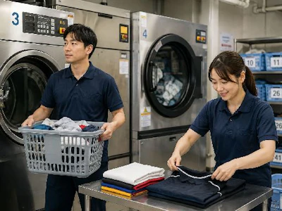 株式会社アバン
