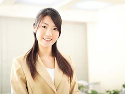 17時まで勤務OKの葬祭会社の事務スタッフ