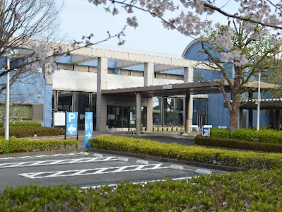 職場の画像