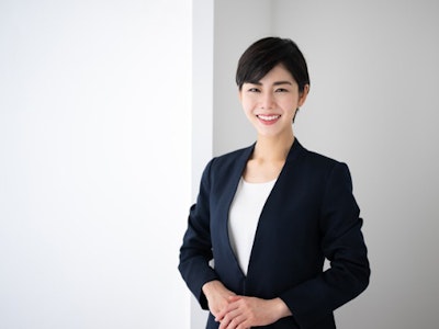 週3日～のホテルの受付・フロントスタッフ