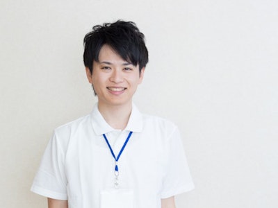 家電メーカーのラウンダー業務