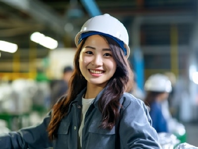 製造・組立・梱包などの軽作業