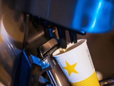 売り子運営　本部サポートスタッフ