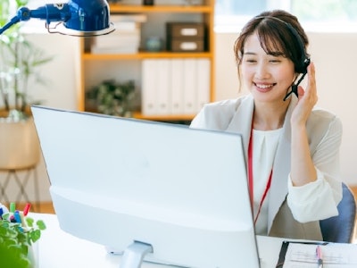 株式会社ヒト・コミュニケーションズ　東日本エリア　新潟支店の求人画像