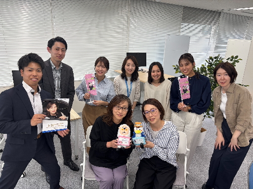 一部在宅＆直行直帰OK◎【平日のみ・1日5h～】東京海上日動火災...