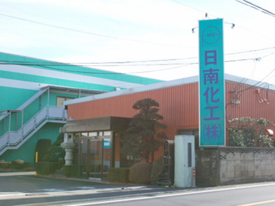 15時まで勤務OKの安定企業での経理事務スタッフ
