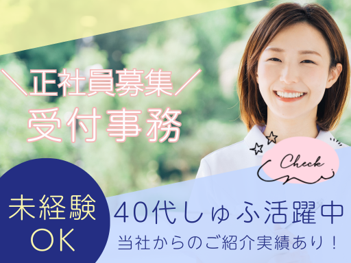 A62d54ef4bd29b474efaf082de0250fd5f5d5a72