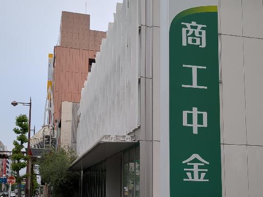 【週4日～＆1日5時間～】平日のみ！金融機関の事務スタッフ（未経...