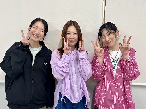 【平日のみOK★ノルマなし・週3日～】短期のコールセンターのお仕...
