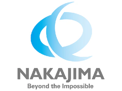 16時まで勤務OKの一般事務