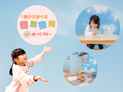 株式会社ミラエミオ
