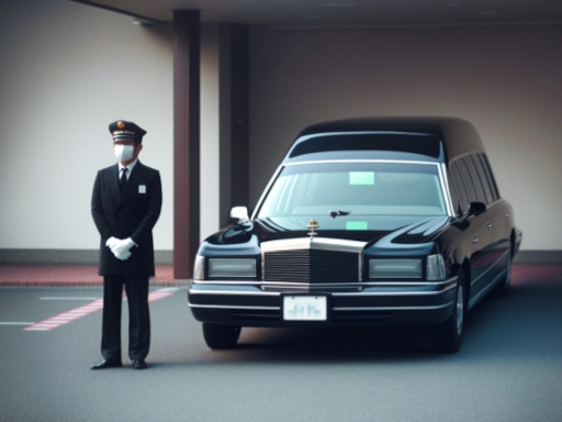 週2日～OK！シフト希望も気軽に相談可能◎普通自動車免許があれば...