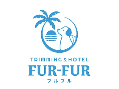 週3日～のペットホテル＆サロンのオープニングスタッフ