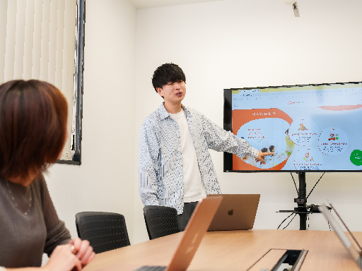 ＼完全在宅＆家事の合間に♪／未経験OKのテレアポスタッフ★しゅふ...