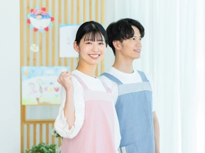 株式会社ルフト・メディカルケア