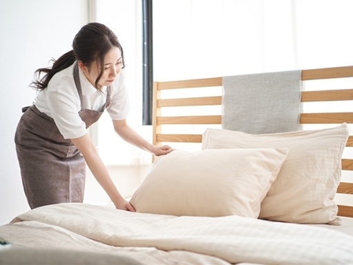 港区★時給1600円以上！病院での清掃/軽作業ワーク★20～60代活躍中★ 港区★時給1600円以上！病院での清掃/軽作業ワーク★20～60代活躍中★