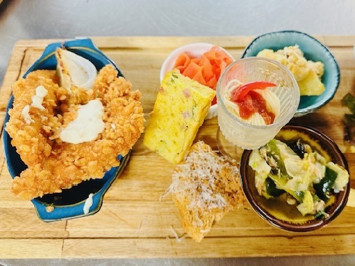 ＼土日祝日だけもOK！／週1日＆3時間～◎Wワークや扶養内にもぴ...