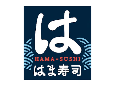 週3日～のはま寿司店舗のモニタリングスタッフ