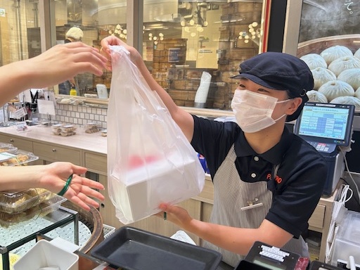 【週1日・1日3h〜】家庭と両立しやすい環境でしゅふ活躍中！＼駅...