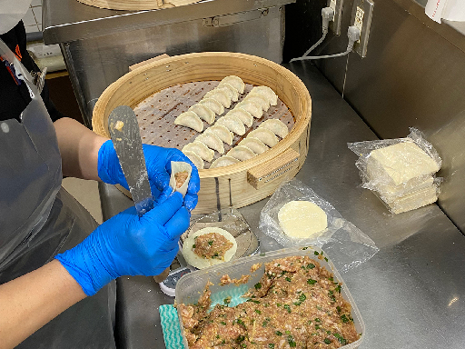 ☆2025年12月OPEN★家庭と両立しやすい環境で20～40代...