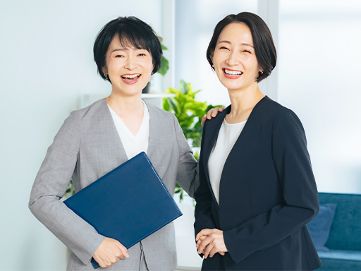 【週2日～】1日3時間程度◎平日のみもOK！子ども達にそろばんを...