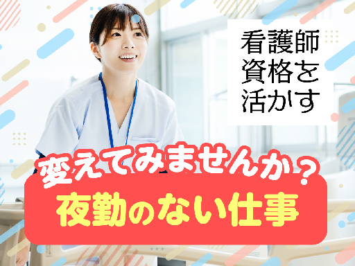 Abaab32878c99d810a51c11ff5aab7c1cf4206c7