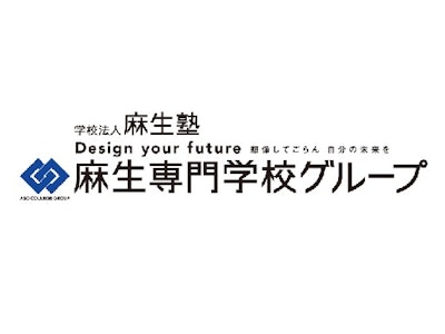 週3日～の専門学校の広報・ガイダンススタッフ