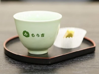 職場の画像