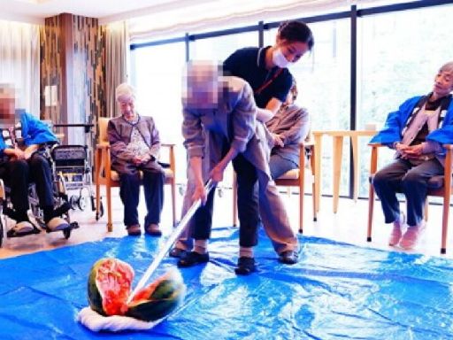 【東急グループ】日勤だけ・遅番だけもOK！◆手厚い人員配置だから...