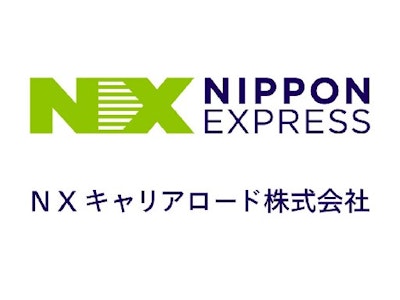 ブランクOKの楽天市場の倉庫内の軽作業スタッフ