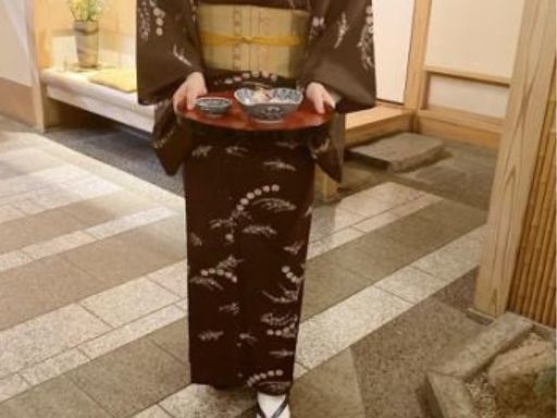 【夕方以降の短時間パート】未経験歓迎！ディナータイムのホールスタ...