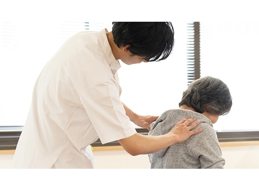 ＼平日のみ・土日祝のみOK／訪問鍼灸マッサージ師募集【週3日～/...