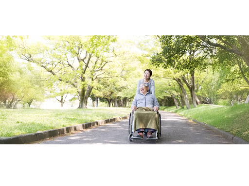 ＼平日のみ・土日祝のみOK／訪問鍼灸マッサージ師募集【週2日～/...