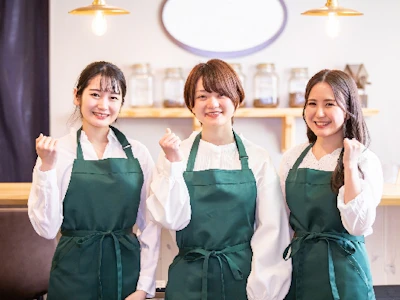 株式会社風讃社