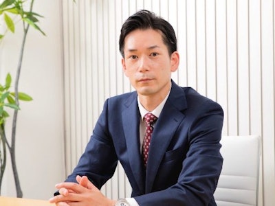 在宅ワークの帳簿記帳業務スタッフ