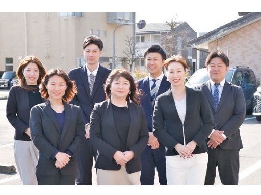 株式会社アイルのアルバイト情報