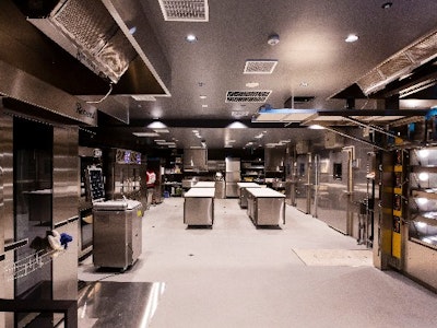 株式会社フォンスCBの求人画像