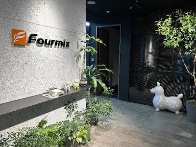 在宅ワークのカスタマーサービススタッフ